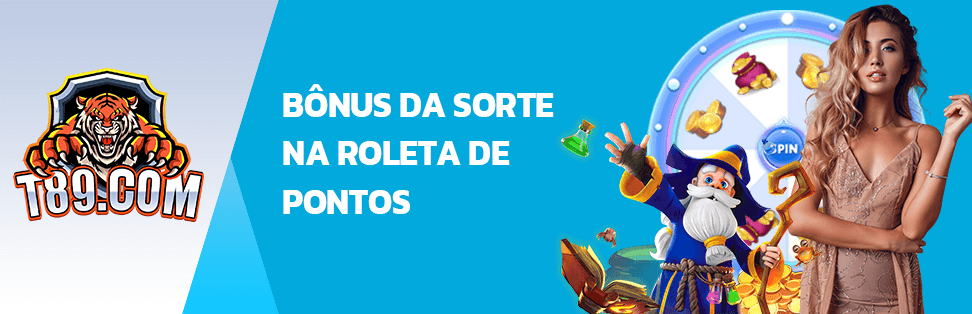 qual o valor da aposta com 9 números na mega-sena